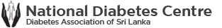 Diabetes Association of Sri Lanka